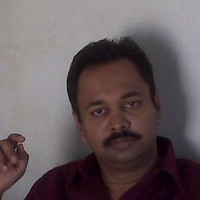 Amit Mall