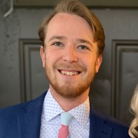 Timothy Carpenter