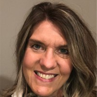 Karen Hirsch