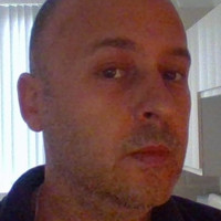Paul Bennett
