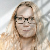 Anneli Kallioniemi