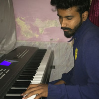 Gaurav Dangi