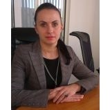 Partena Avramescu
