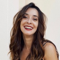 Magali Gross