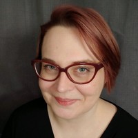 Magen Kimball