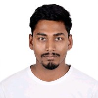 patel mukesh