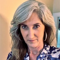 Debbie Brigham