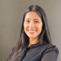 Silvana Rodriguez Rozo