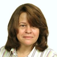 Татьяна Боброва