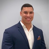 Jordan Lugo