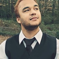 Clinton Watkins