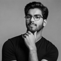 Gyayak Jain