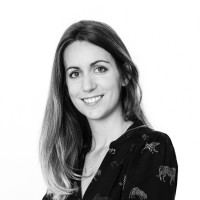 Alison Voisinet