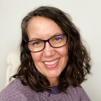 Jeannine Young