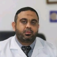 أكرم محمد