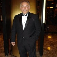 Orlando Morales