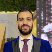 Mohamed Mostafa
