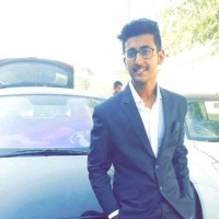 Pankaj Yadav