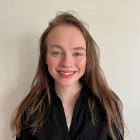 Alison Boudreau