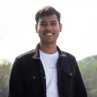 Abhishek Kumar