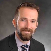Matthew Ruppert