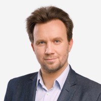 Konrad Klepacki