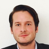 Raphael Dütemeyer