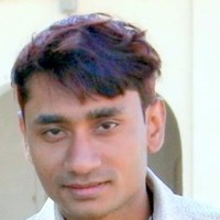 Rakesh Jha