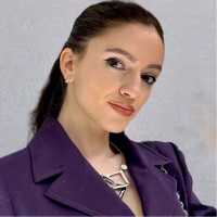 Miruna Munteanu