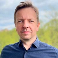 René Harder