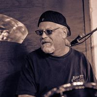Mark Messenger