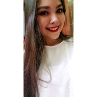 Angelica Maria Cerna Mayorga