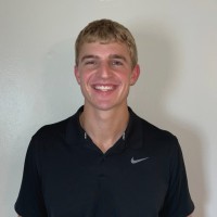 Dawson Feenstra