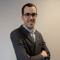 Isaac Alvarez Diz