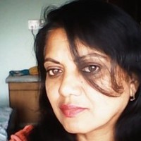 Shobha Gowda