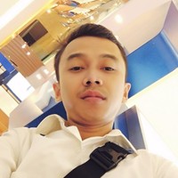 Al Saepul Bahri