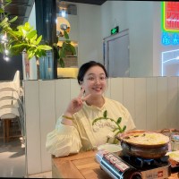 徐靖茹
