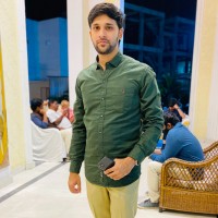 KM Taj Uddin