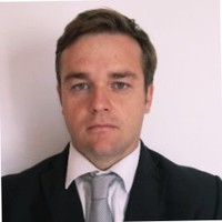 Zdenek Šoupal