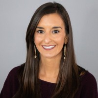 Adriana Liendo Marechal