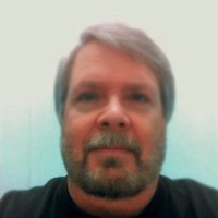 John Gray