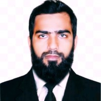 Mohammad Toyab Khan
