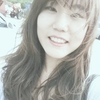 Justine Lim