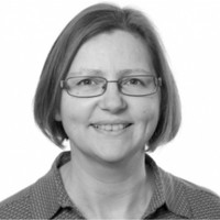 Sandra Nolan
