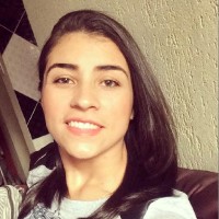 Priscila Bispo