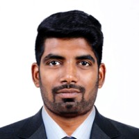 Rajesh Mani