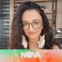 Duana Scussiato