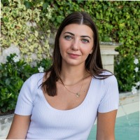 Nicole Kunze