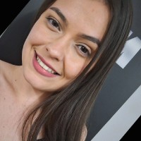 Jéssica Fiorotto