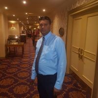 Sharm Sharm